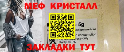 шишки Кумертау