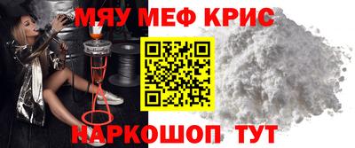 шишки Кумертау