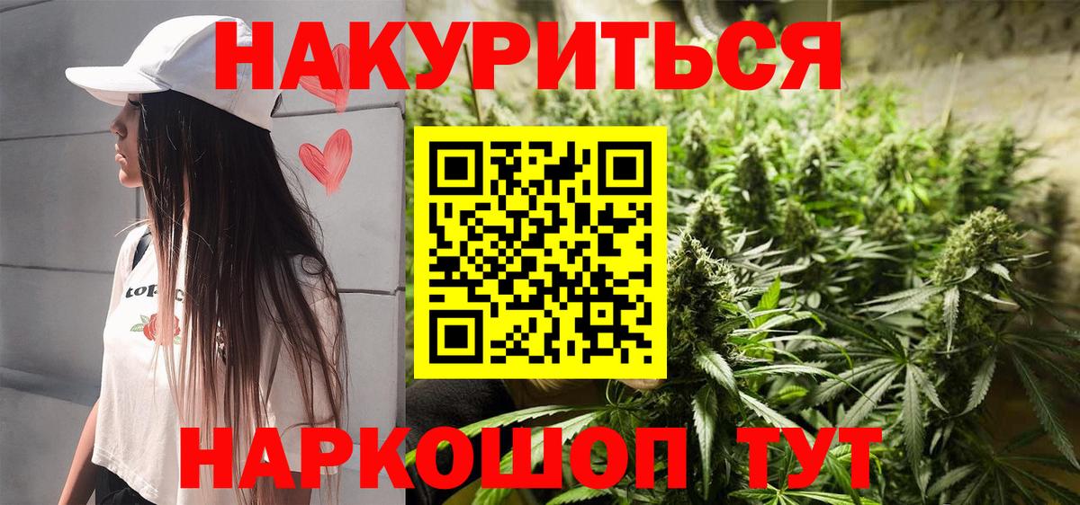 Бошки марихуана сатива  Бошки Шишки ГИДРОПОН  Канабис White Widow  Кудрово  Вход с VPN  Канабис гибрид 